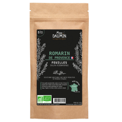 Rosemary from Provence - Organic