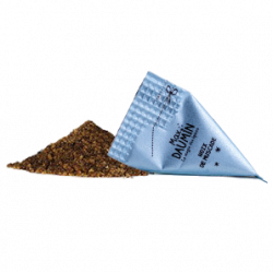 Nutmeg from Sri Lanka