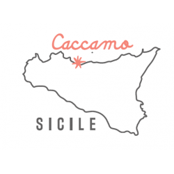 Sumac from Sicily bulk