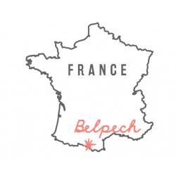 Organic Fenugreek from France