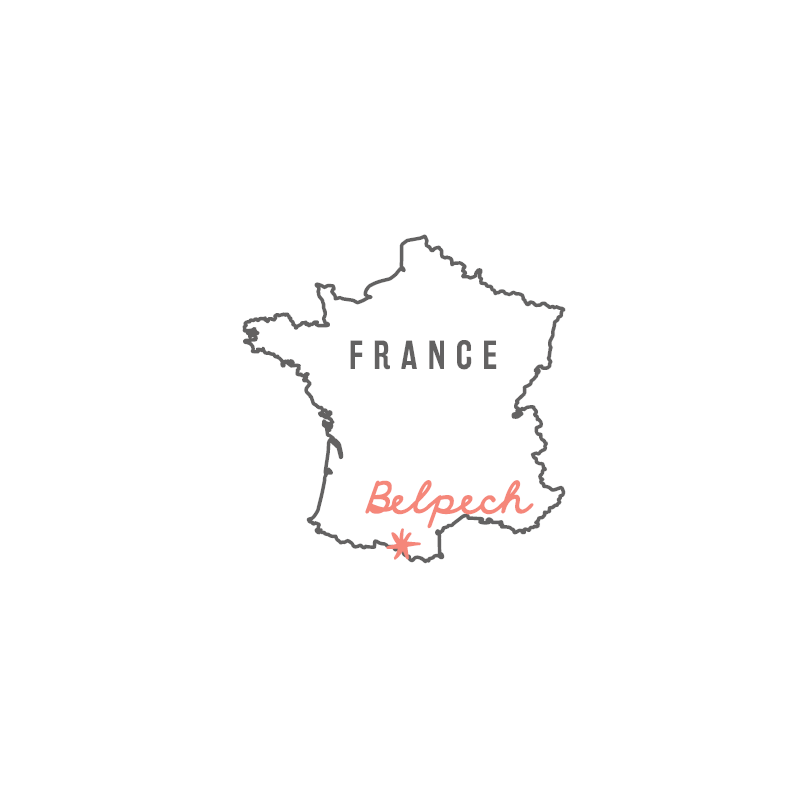 Fenugrec Bio de France