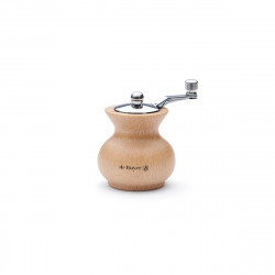 De Buyer Boogie Pepper Mill...