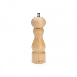 De Buyer Rumba Pepper Mill...