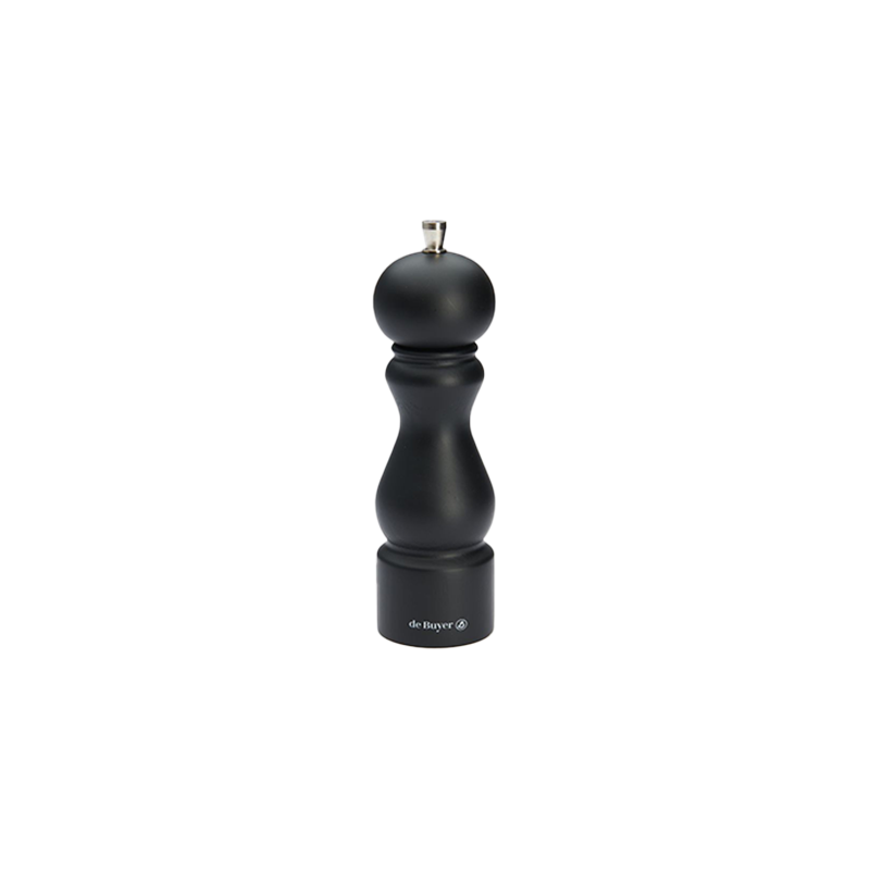 Moulin de Buyer à Sel Rumba