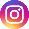 logo instagram